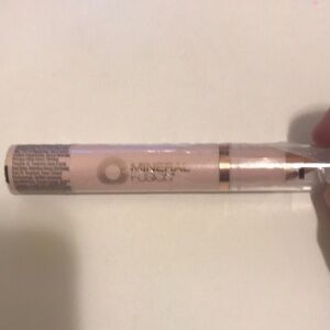 Mineral Fusion Sheer Moisture Lip Tint - Empowered